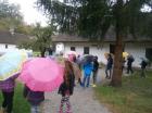 Kumrovec (10) (Mobile)