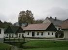 Kumrovec (15) (Mobile)