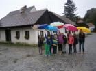 Kumrovec (2) (Mobile)