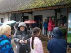 Kumrovec (4) (Mobile)