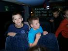 U Autobusu (22) (Mobile)