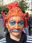 Karneval (1)