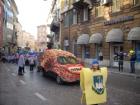 Karneval (10)