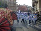 Karneval (13)