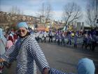 Karneval (14)