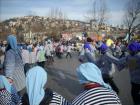 Karneval (15)