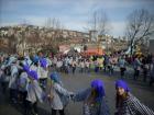 Karneval (16)