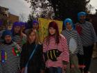 Karneval (17)