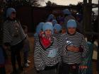 Karneval (18)
