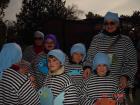 Karneval (19)