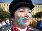 Karneval (2)