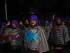 Karneval (21)