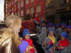 Karneval (22)