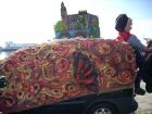 Karneval (3)