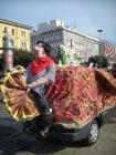 Karneval (4)