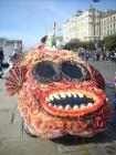 Karneval (5)