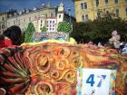 Karneval (6)