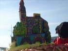 Karneval (7)