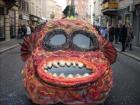 Karneval (8)