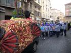 Karneval (9)