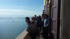 IMG-20151018-WA0005