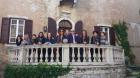 IMG-20151018-WA0007