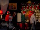 DSCN0581
