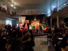 DSCN0583