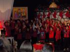 DSCN0585