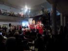 DSCN0593