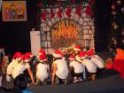 DSCN0611