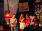 DSCN0627