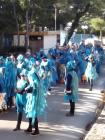 IMG_20160124_131348