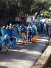 IMG_20160124_131409