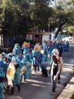 IMG_20160124_131418