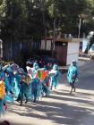 IMG_20160124_131447