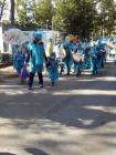 IMG_20160124_131536