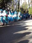 IMG_20160124_131620