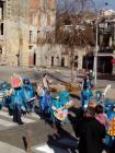 IMG_20160124_132147
