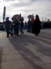 IMG_20160124_140354