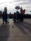IMG_20160124_140358