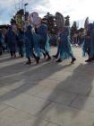 IMG_20160124_140418