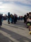 IMG_20160124_140435