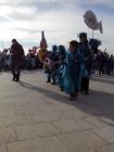 IMG_20160124_140510
