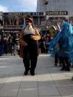 IMG_20160124_140534