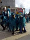 IMG_20160124_140536