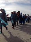 IMG_20160124_140625