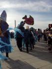 IMG_20160124_140630