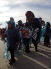IMG_20160124_140645