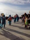 IMG_20160124_140710
